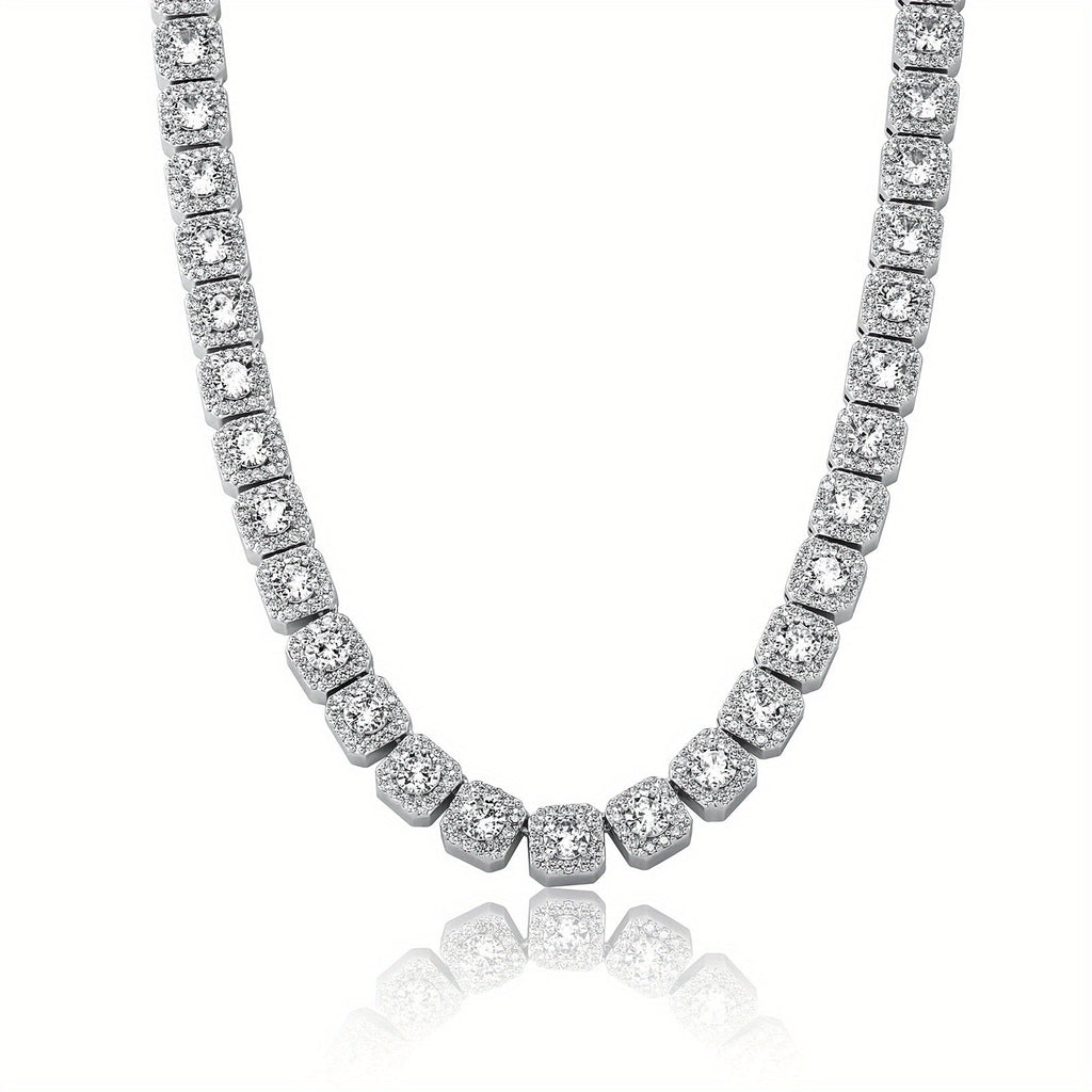 https://cdn.shopify.com/s/files/1/0944/5913/4320/files/2594f20c-bcef-4ec7-a8f5-7b9b1b665556_1601x1601_4af5d44a-c24e-421b-a43a-bfd8dad6e825.jpg?v=1742734566