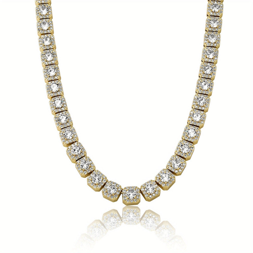 https://cdn.shopify.com/s/files/1/0944/5913/4320/files/9f160dee-e965-4ae1-8887-a69bf60f8677_1601x1601_1307e859-7e7c-47c8-ac31-7a7ee9701b44.jpg?v=1742734566