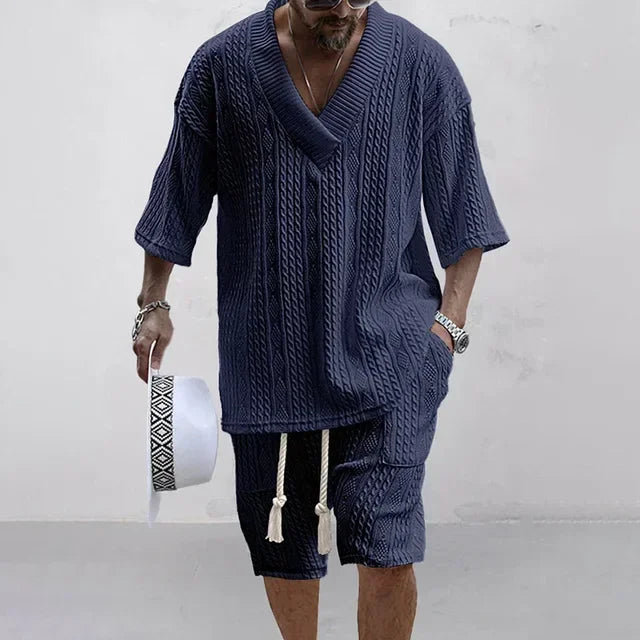 https://cdn.shopify.com/s/files/1/0944/5913/4320/files/S0887b14ed0a448bfbb43c8f5c7bd97b2R.webp?v=1742734085
