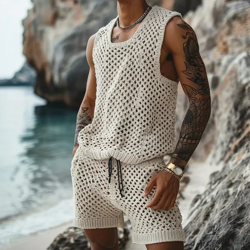 https://cdn.shopify.com/s/files/1/0944/5913/4320/files/S4584a38749bd49c593e3875d21181687g.webp?v=1742734078