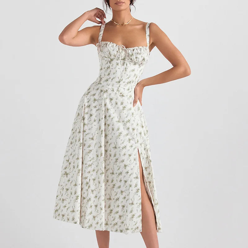 https://cdn.shopify.com/s/files/1/0462/8493/1232/files/S4feb6b60f0d1442cb868d8d4ce679243z.webp?v=1743969189