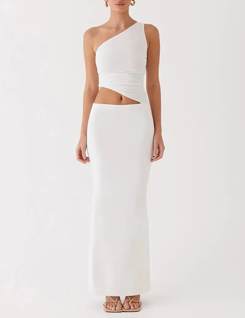 https://cdn.shopify.com/s/files/1/0914/8927/2119/files/S54ebf3114c394c92a67335f8c7d76898w.webp?v=1745928637