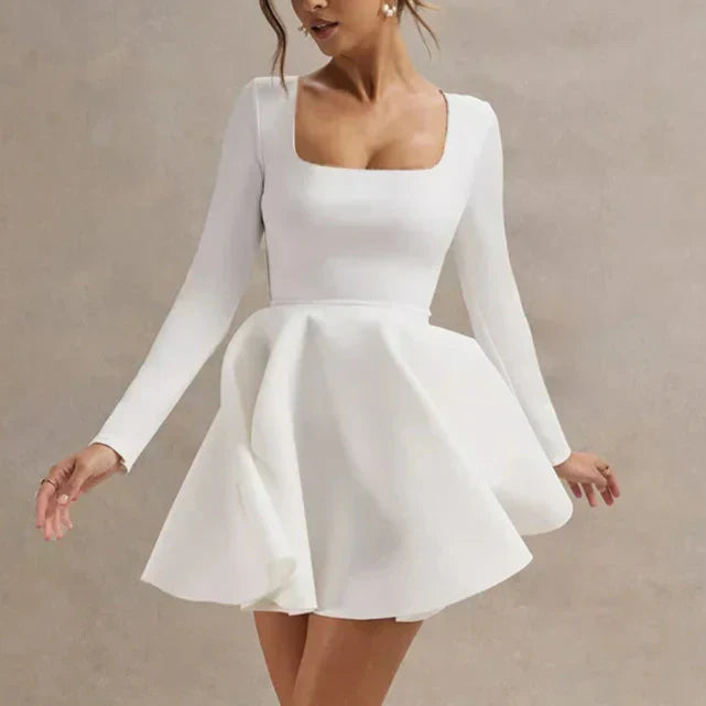 https://cdn.shopify.com/s/files/1/0462/8493/1232/files/S5e1687ebc3be4ee2879b26118272ea7em.webp?v=1742369097