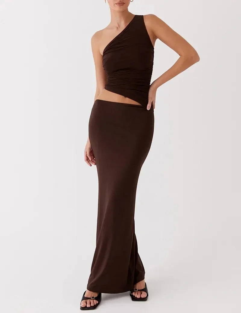 https://cdn.shopify.com/s/files/1/0914/8927/2119/files/S9b17a37c62c24e8baa71c24c3dec4bf4z.webp?v=1745928637