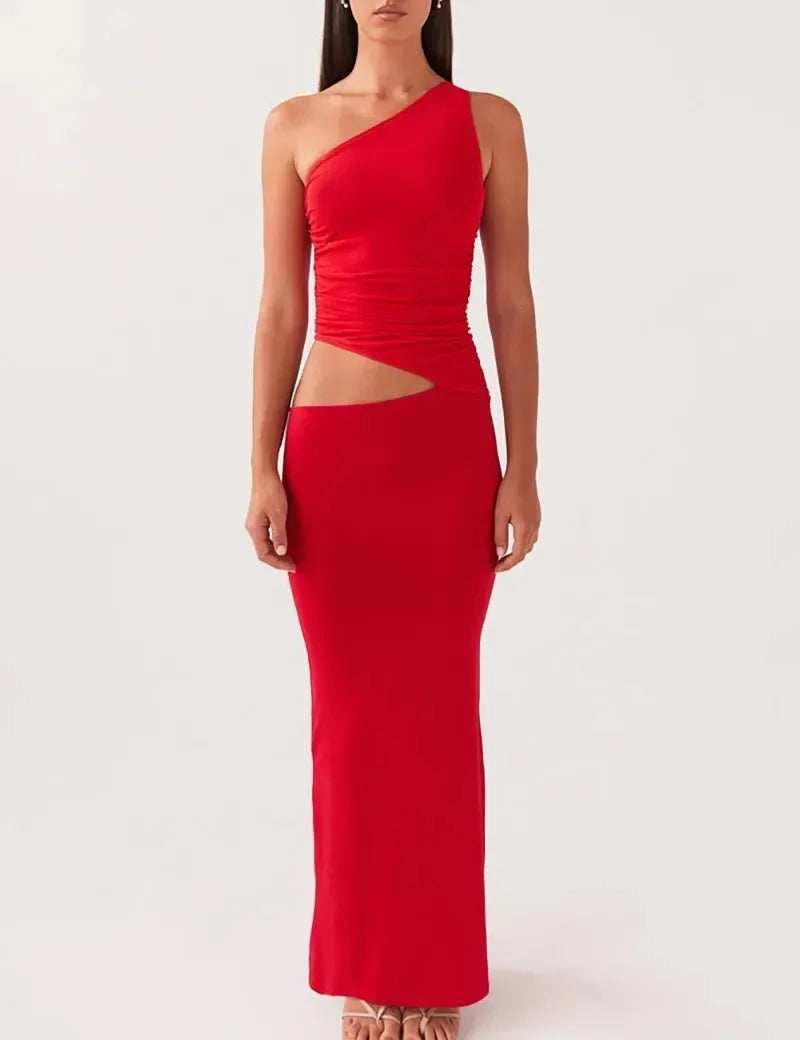 https://cdn.shopify.com/s/files/1/0914/8927/2119/files/Sb3e5784f9b42427583b13c57725d2b8ek.webp?v=1746725928