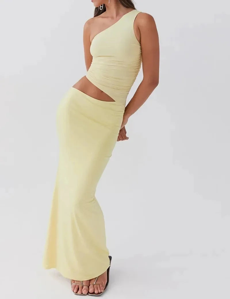 https://cdn.shopify.com/s/files/1/0914/8927/2119/files/Sbd60f4a418b1438ea57dc46647b73856P.webp?v=1745928637