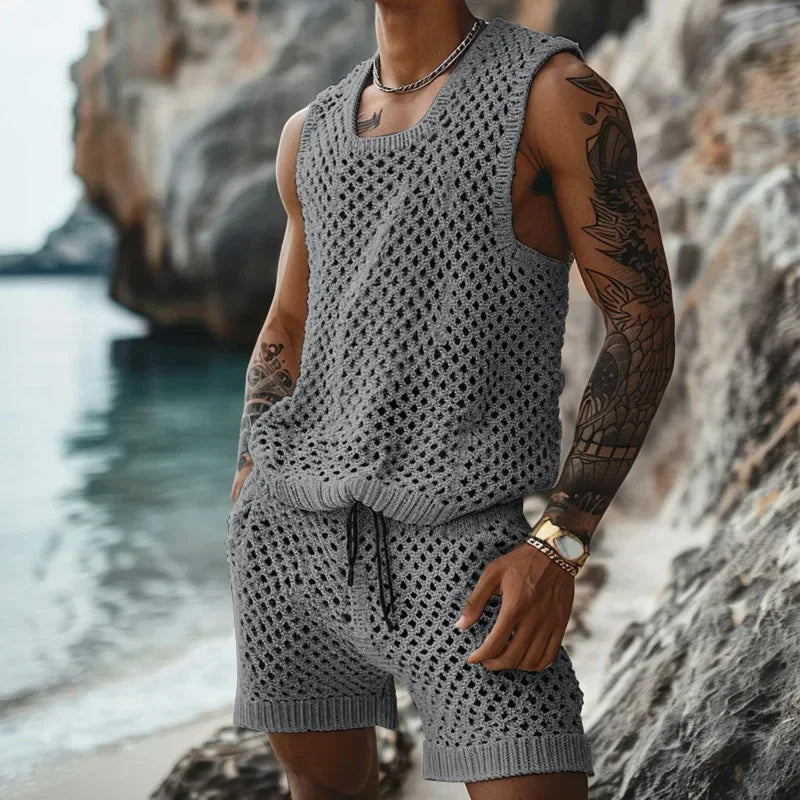 https://cdn.shopify.com/s/files/1/0944/5913/4320/files/Sd0ab500858474ac6b6aede727823bb888.webp?v=1742734078
