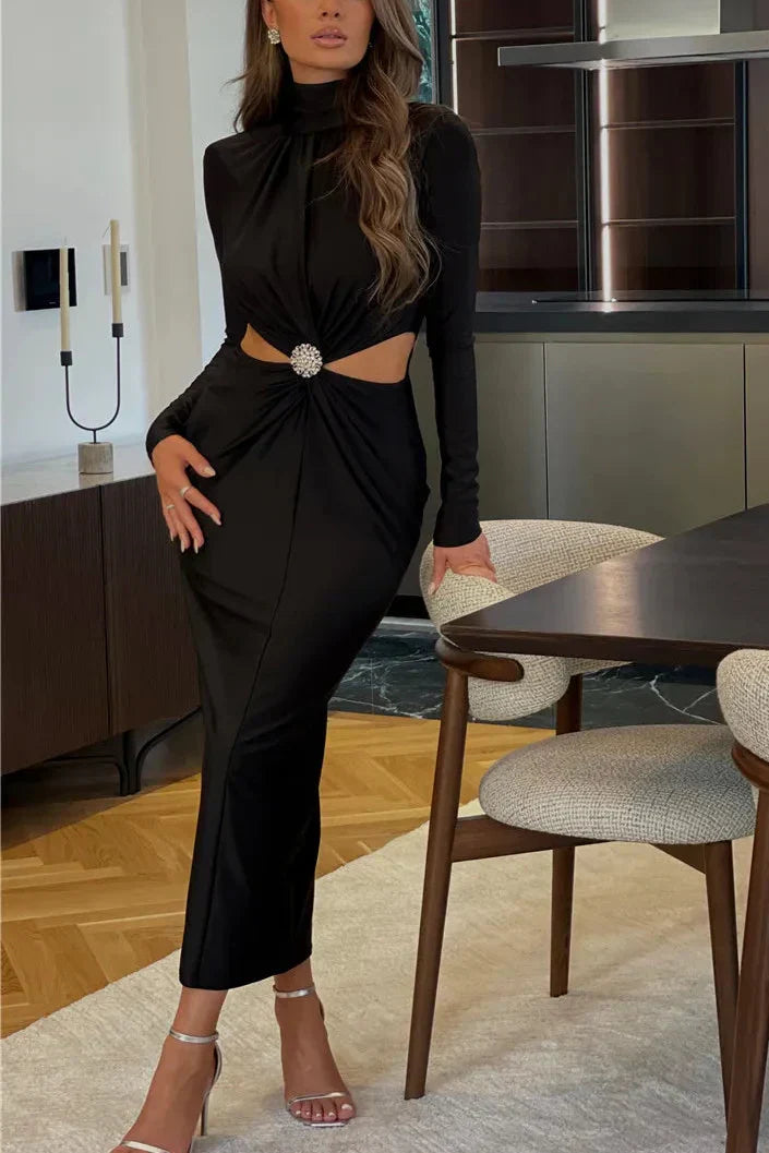 https://cdn.shopify.com/s/files/1/0462/8493/1232/files/Sd0cf36797d0445e3959491dc8748d5c4y.webp?v=1741615935