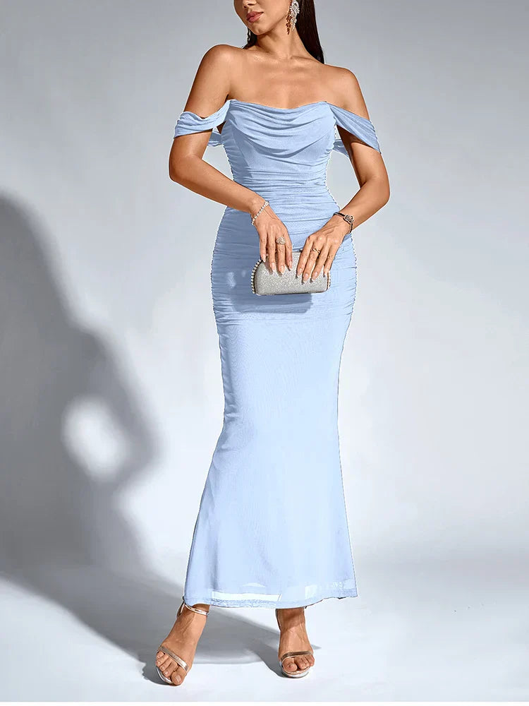 https://cdn.shopify.com/s/files/1/0462/8493/1232/files/Sd95ffb6930e74bbd9a5acdd38312c0c5C.webp?v=1741613231