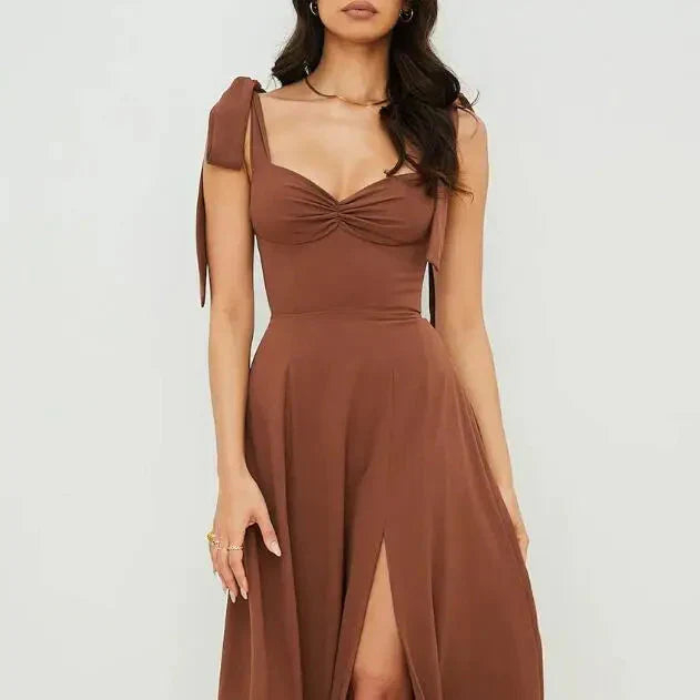 https://cdn.shopify.com/s/files/1/0462/8493/1232/files/Sdb707403aad8428fa3d9a243f785a82f9.webp?v=1743967754
