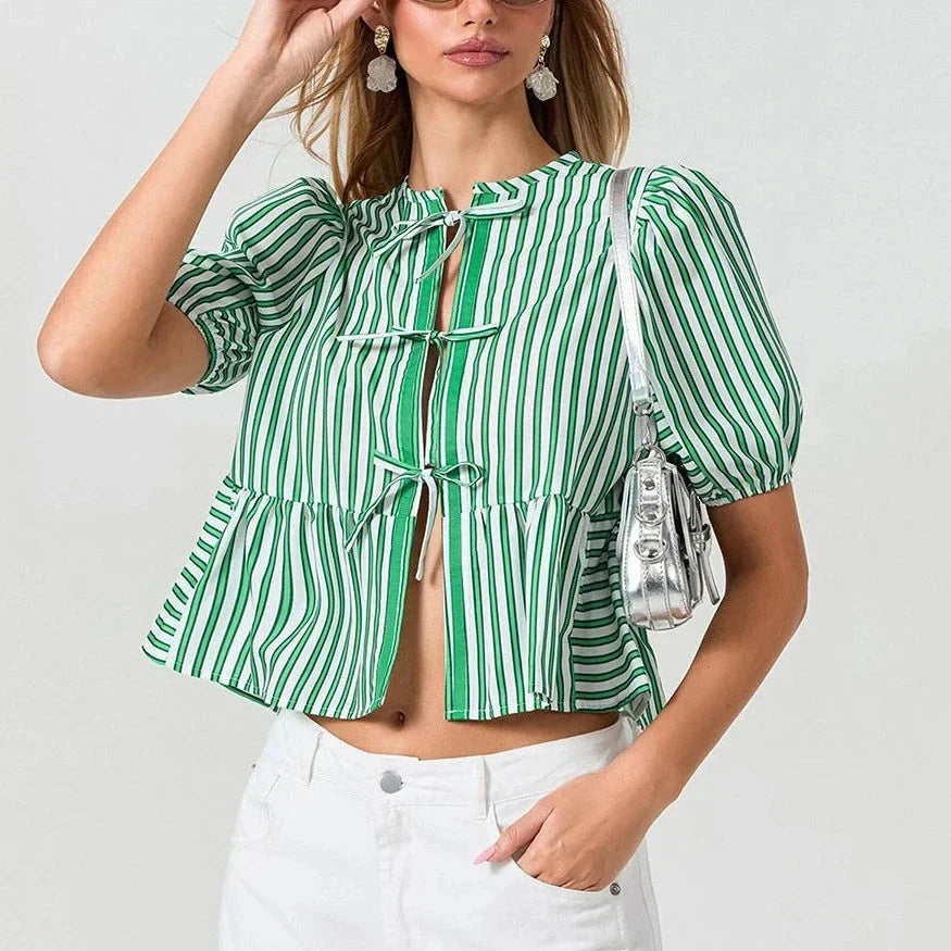 https://cdn.shopify.com/s/files/1/0462/8493/1232/files/Sdee3b18bcc3d454aaa197262f757919ej.webp?v=1722156333