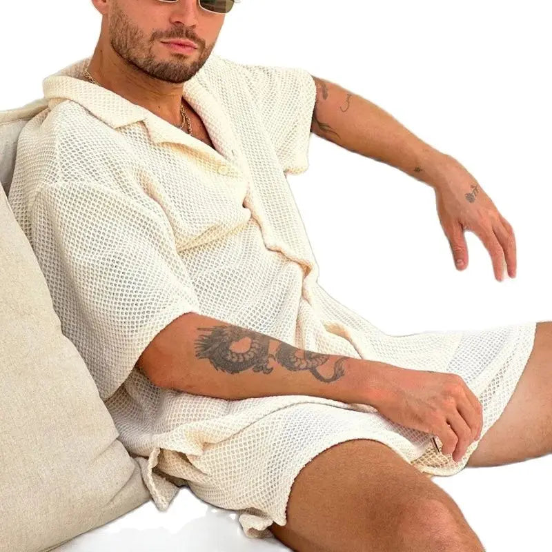 https://cdn.shopify.com/s/files/1/0944/5913/4320/files/Se41d260a4b474c67a98e2188986546bec.webp?v=1742734080